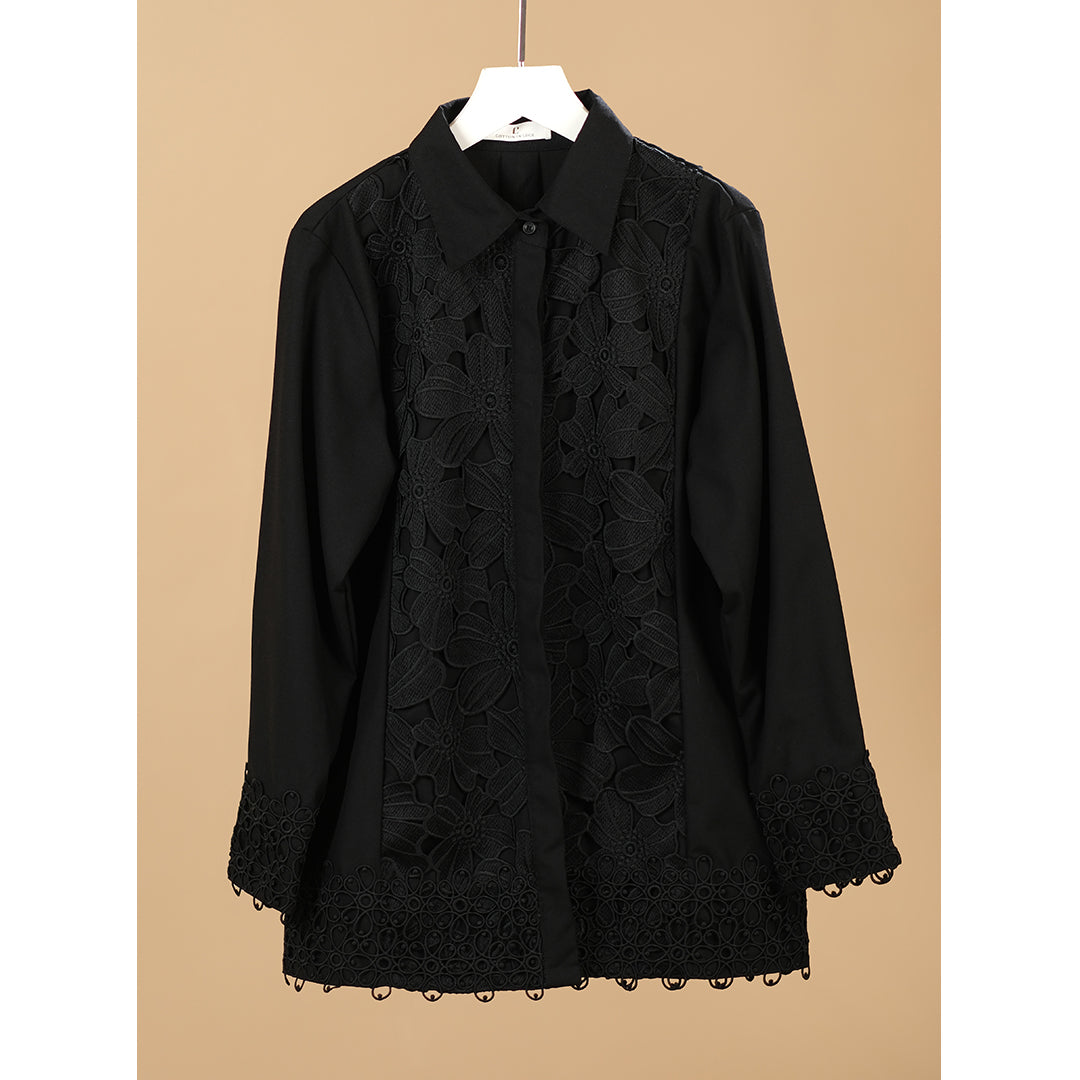 Sheren Shirt