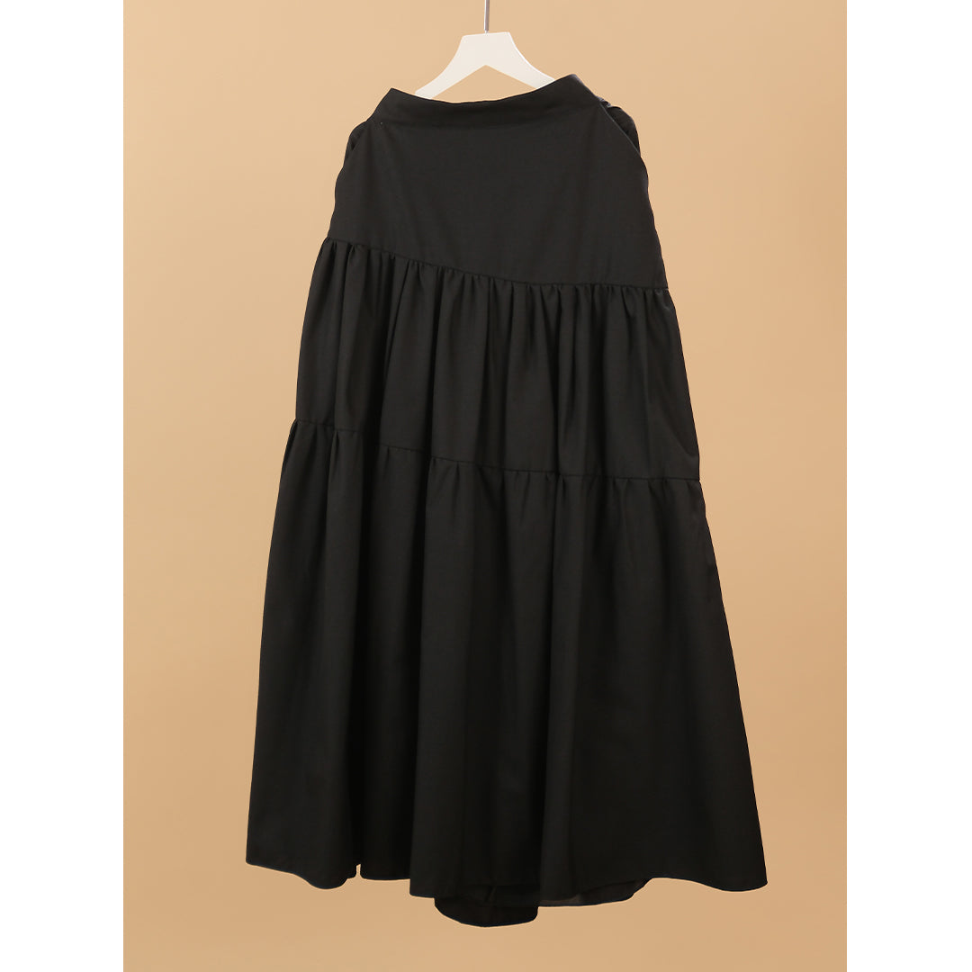 Sheren Skirt
