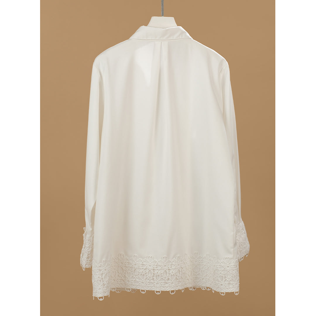 Sheren Shirt