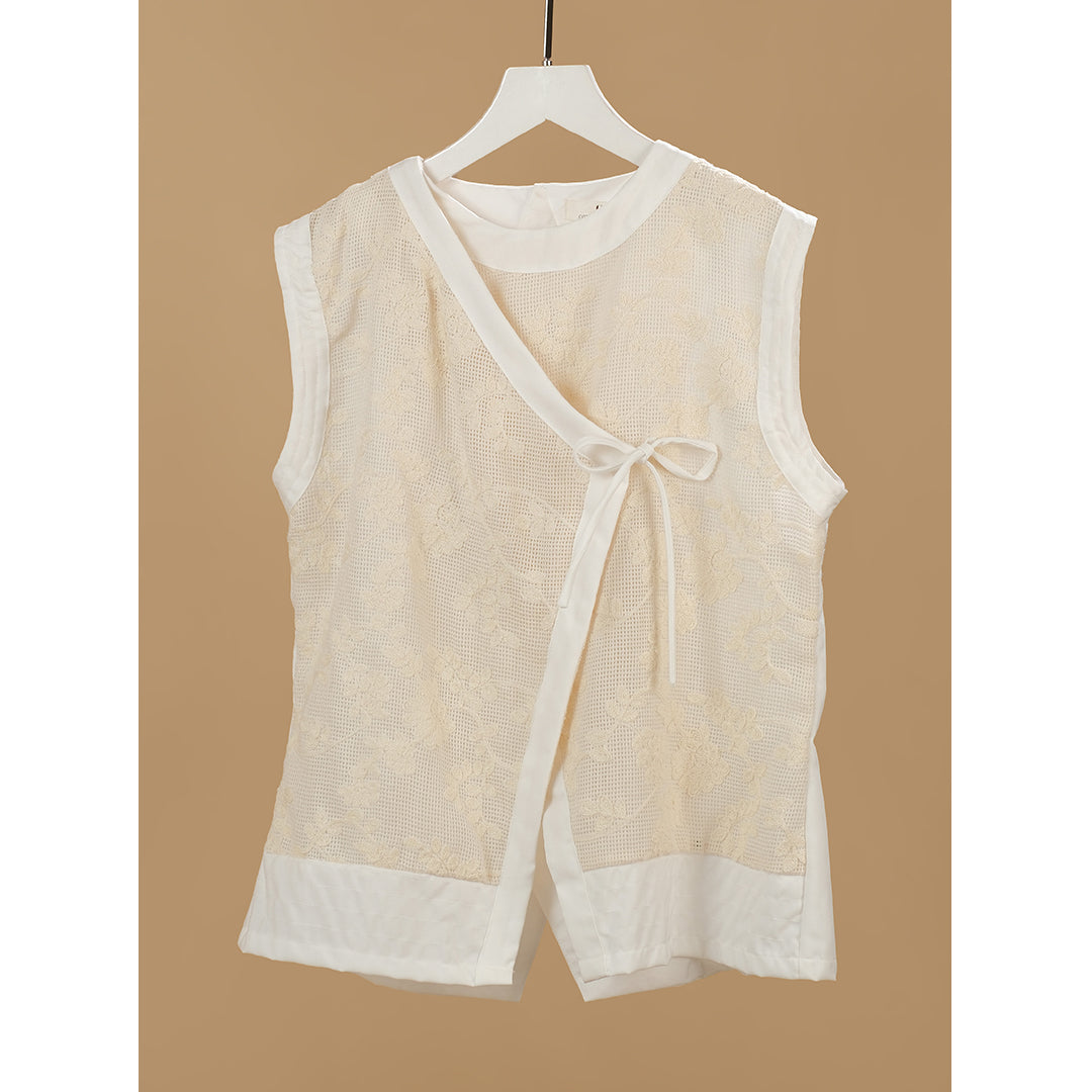 Lyra Vest