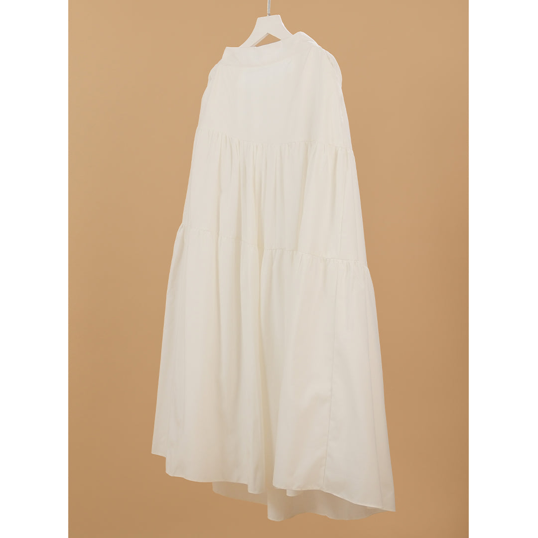 Sheren Skirt