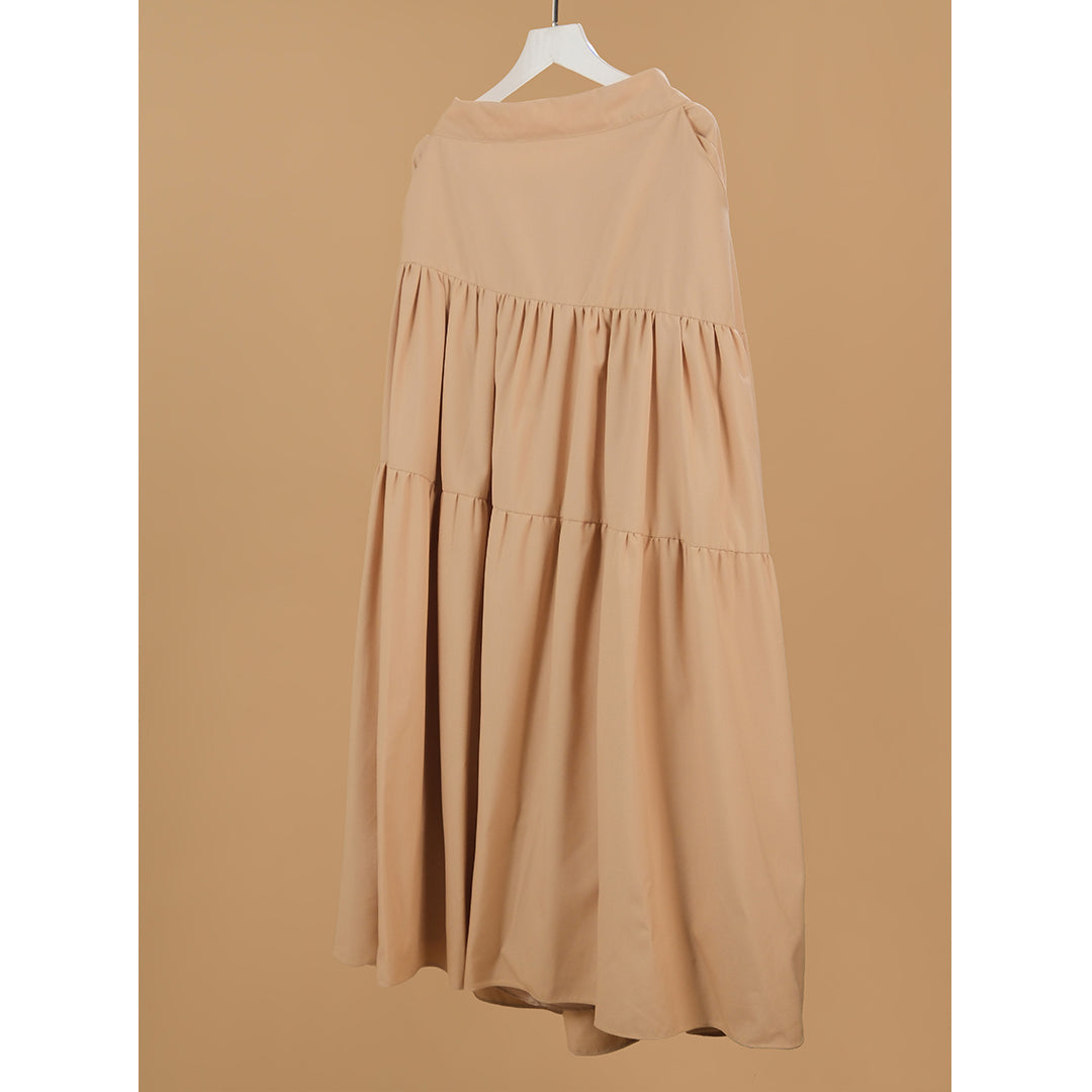 Sheren Skirt