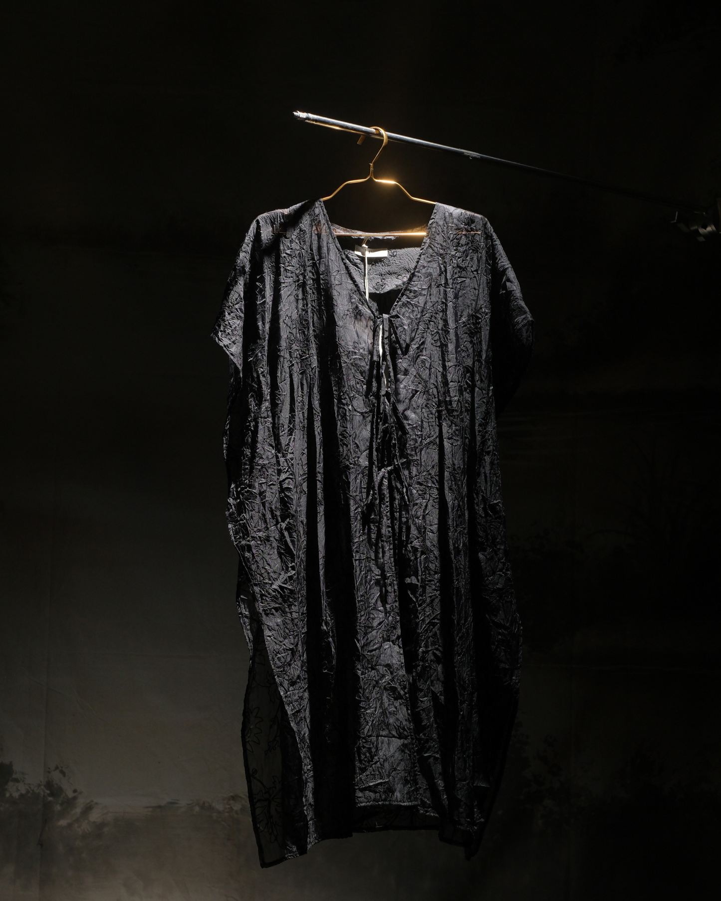 Kalila Kaftan New Series 3