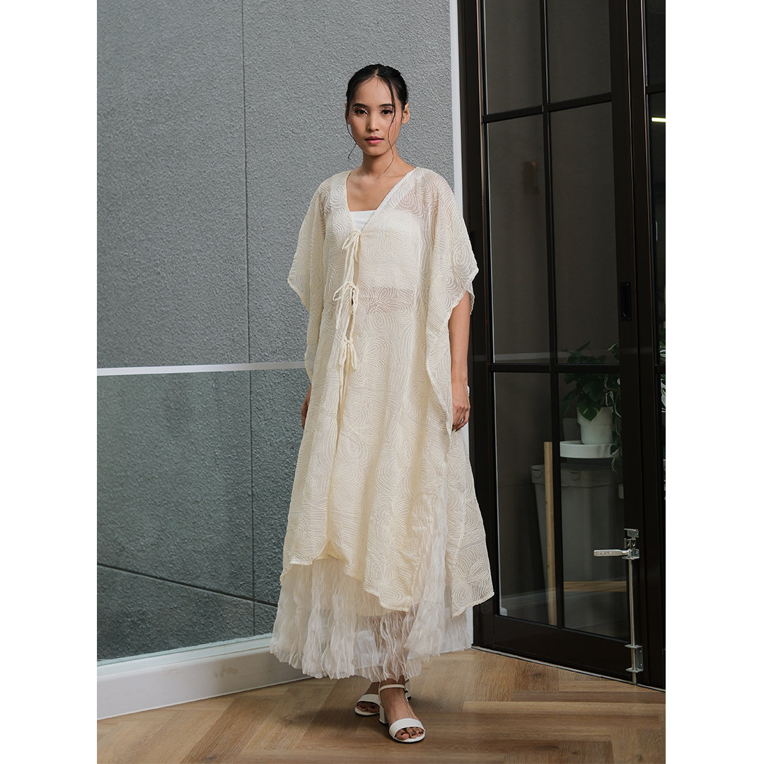Kalila Kaftan