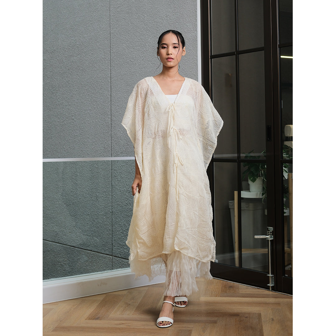 Kalila Kaftan
