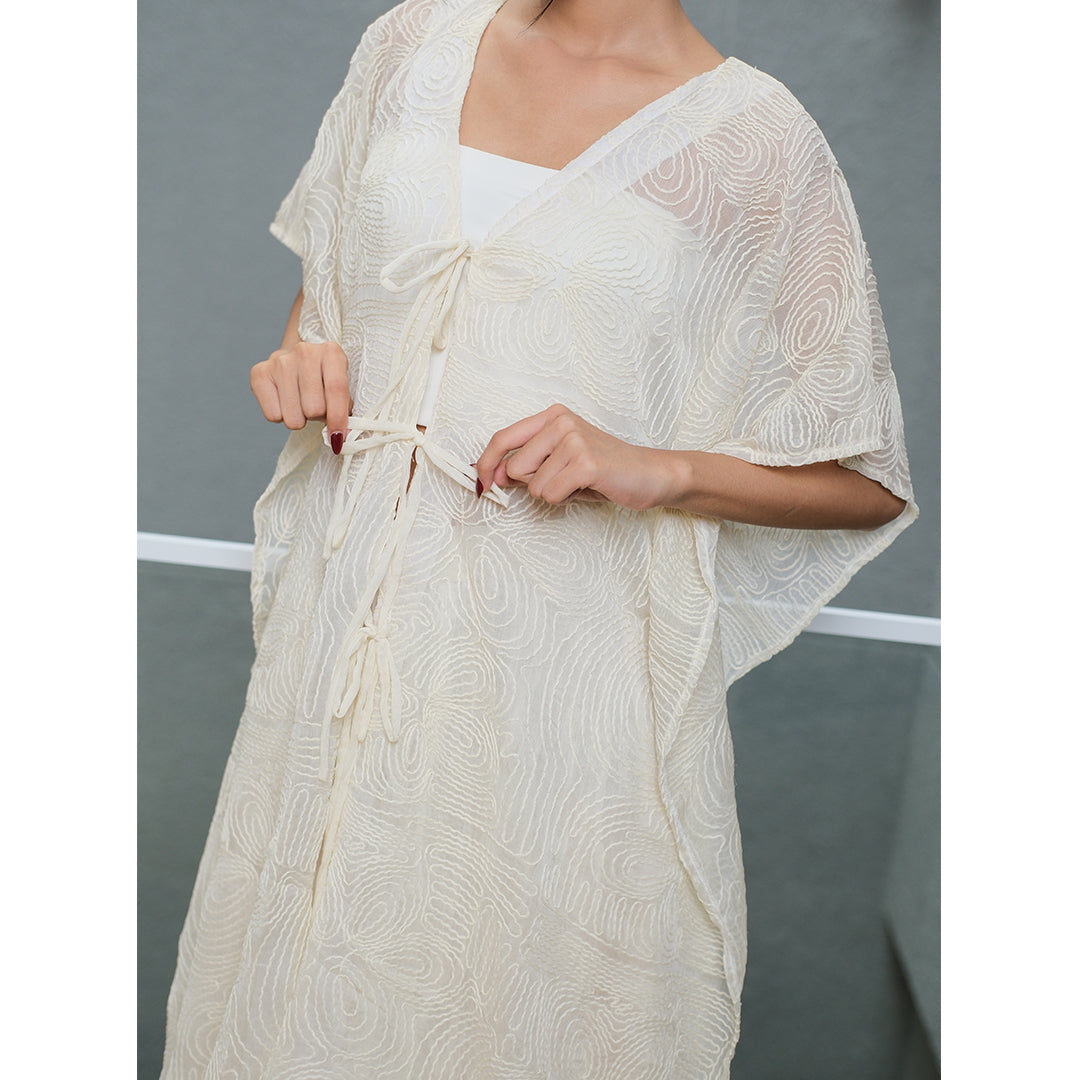 Kalila Kaftan