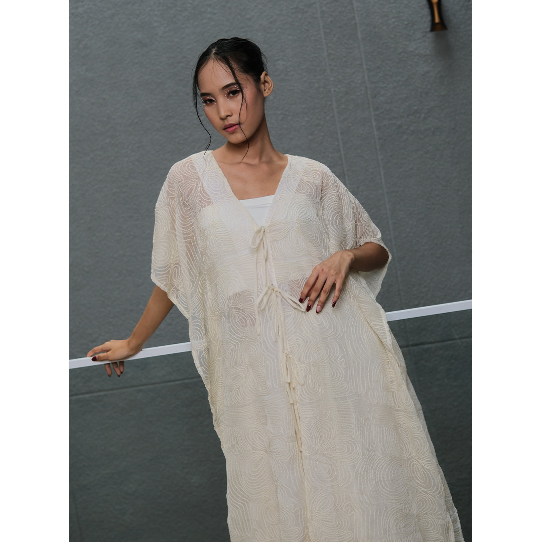 Kalila Kaftan