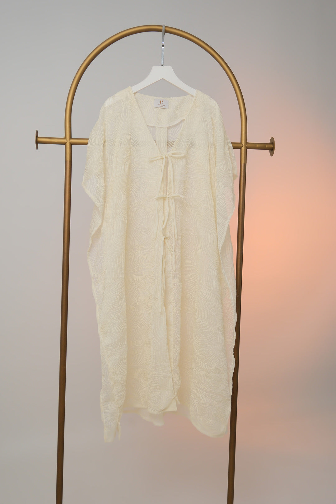 Kalila Kaftan