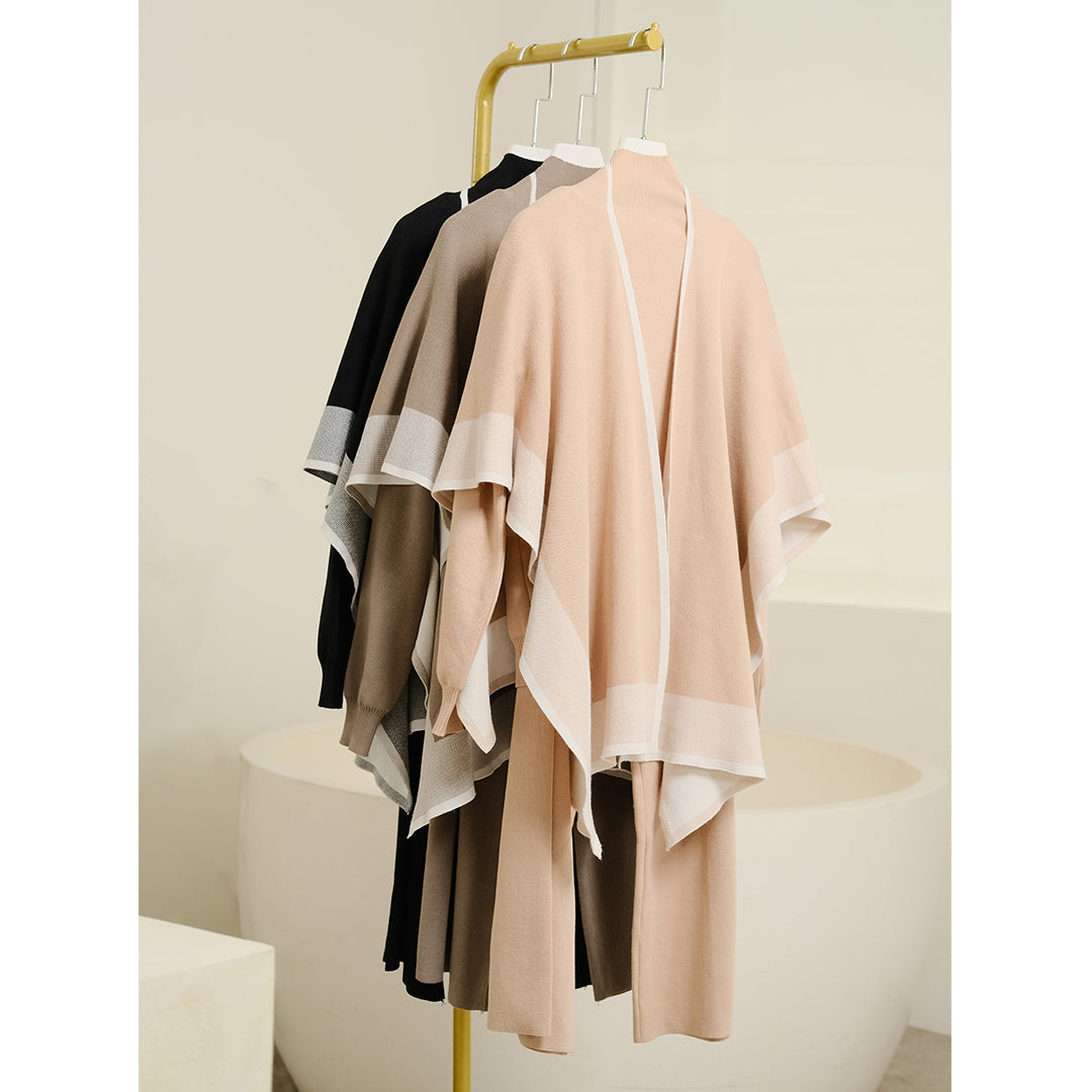 Celine Cardigan Knit 3 in 1 Set