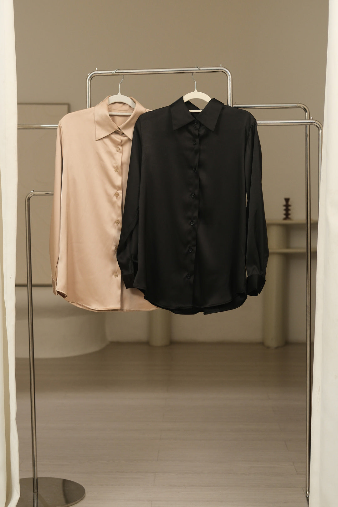 Aurum Shirt