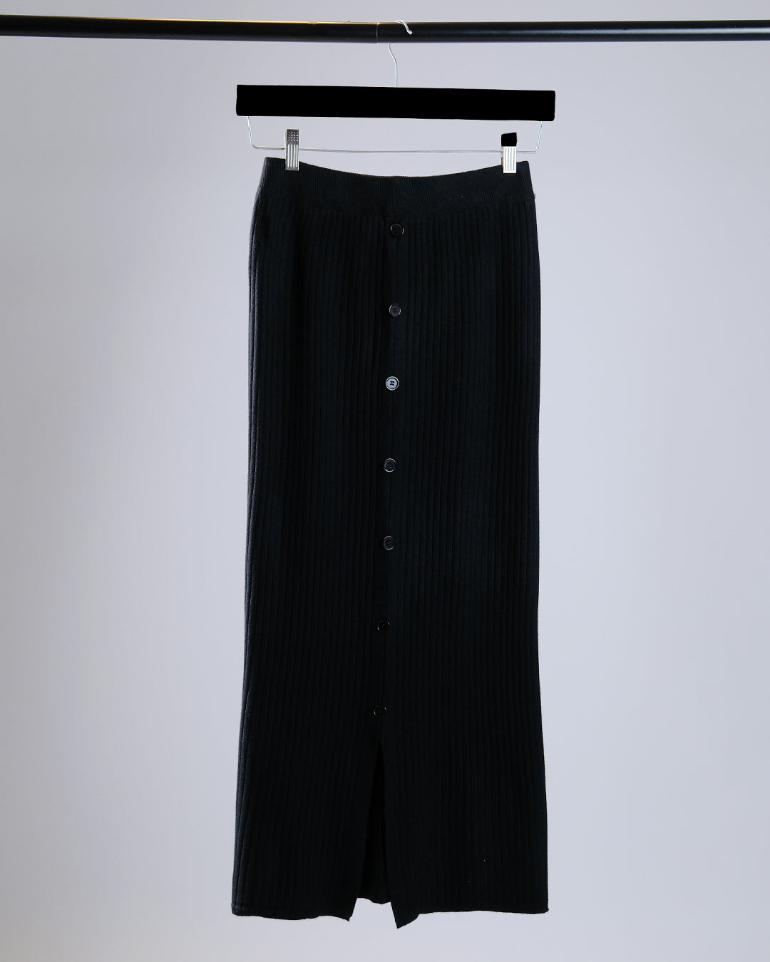Stella Knit Skirt