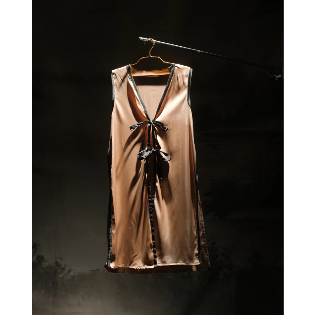 Lumiere Top