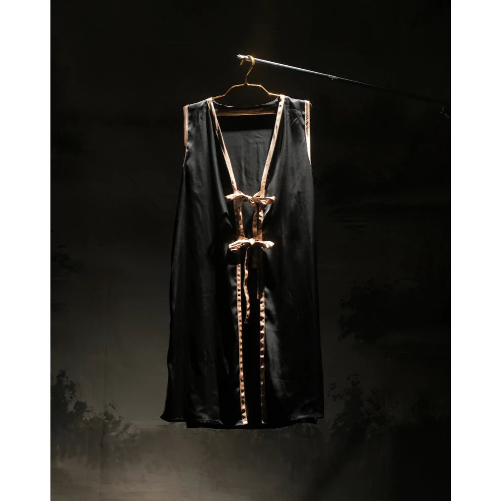 Lumiere Top