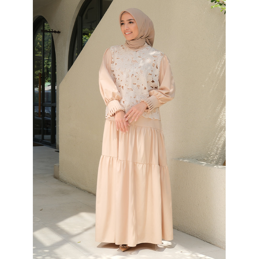 Sheren Skirt