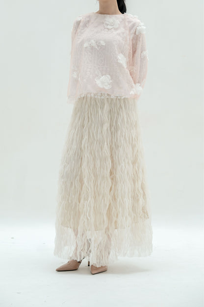 Sheina Skirt