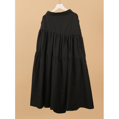 Sheren Skirt