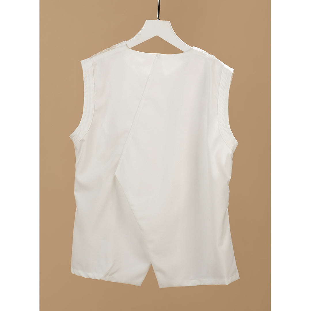 Lyra Vest