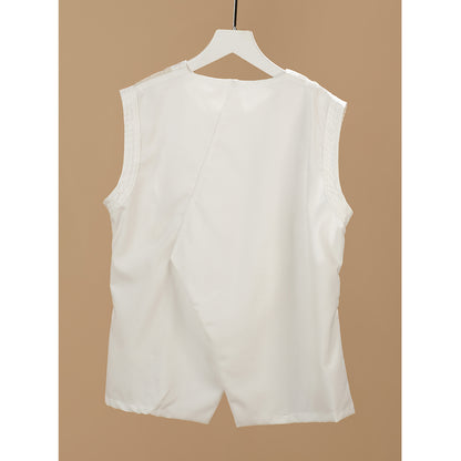 Lyra Vest