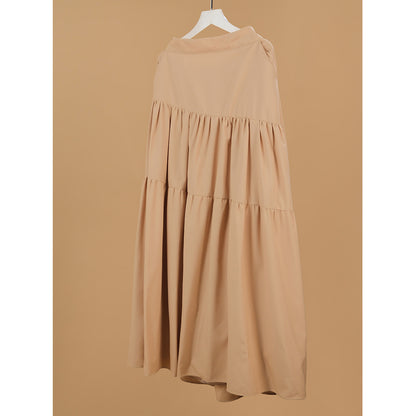 Sheren Skirt