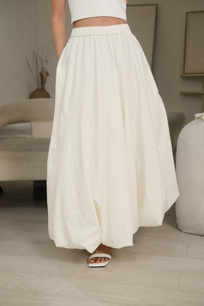 Lumine Skirt