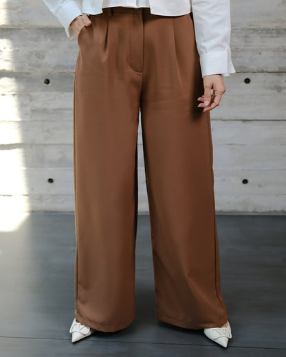 Olivia Pants