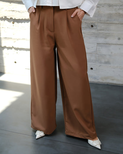 Olivia Pants