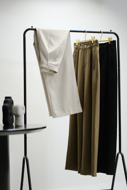 Collyns chulote Pants