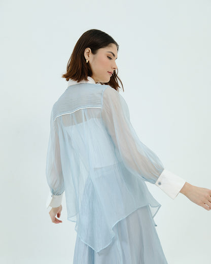 Serenity Shirt