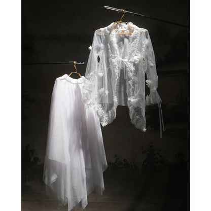 Lumina Set