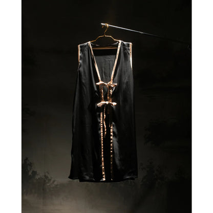 Lumiere Top